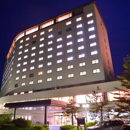 Active Resorts Iwate Hachimantai Hachimantai  Zewnętrze zdjęcie
