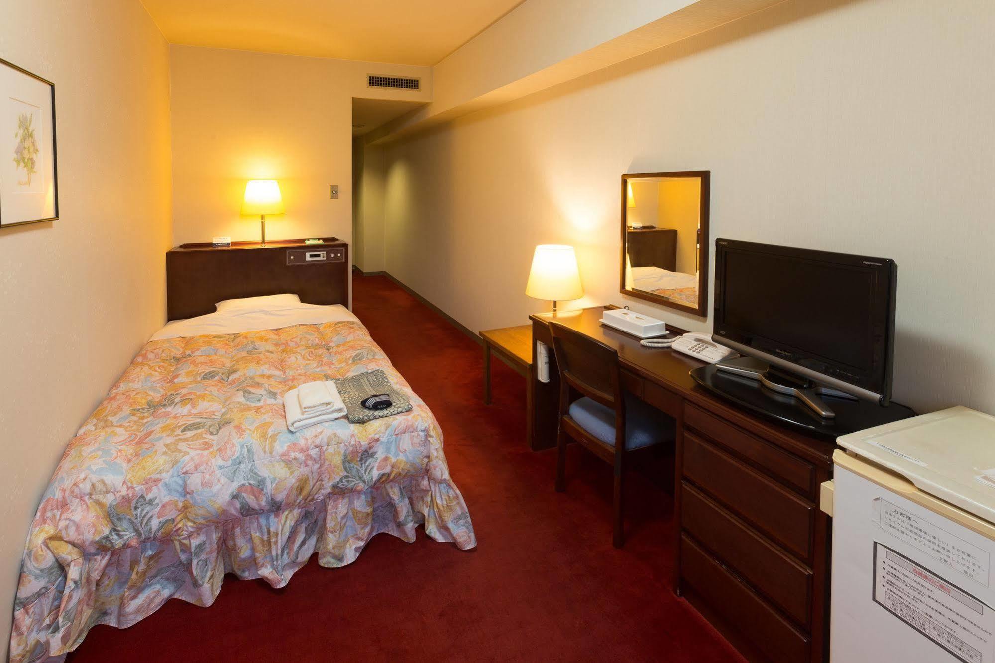 Active Resorts Iwate Hachimantai Hachimantai  Zewnętrze zdjęcie