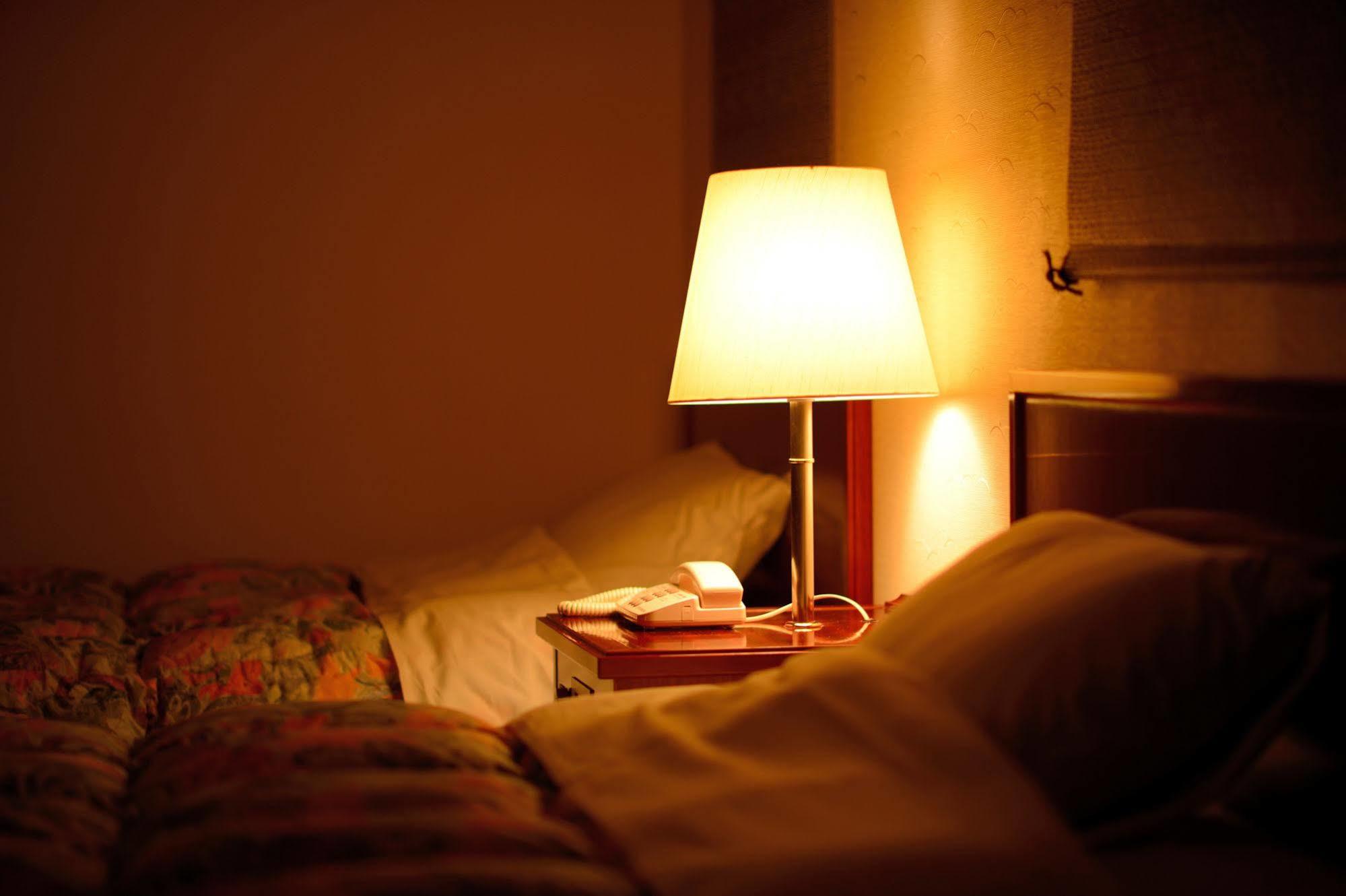 Active Resorts Iwate Hachimantai Hachimantai  Zewnętrze zdjęcie